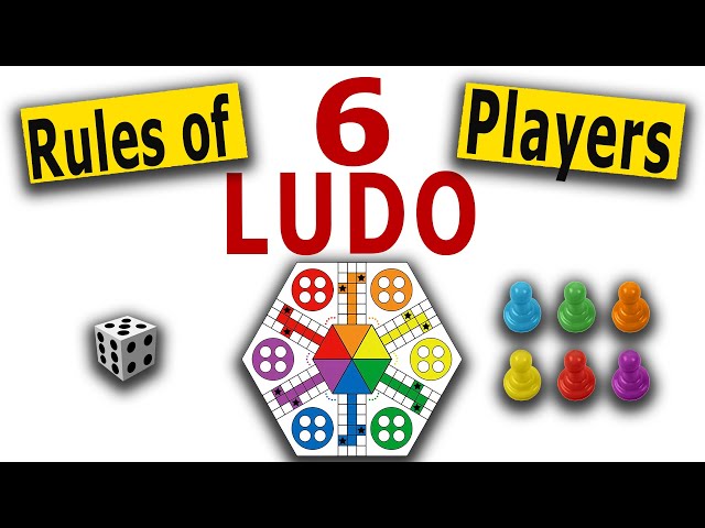 How to Play Ludo: Rules, Instructions, and, Tips to Win