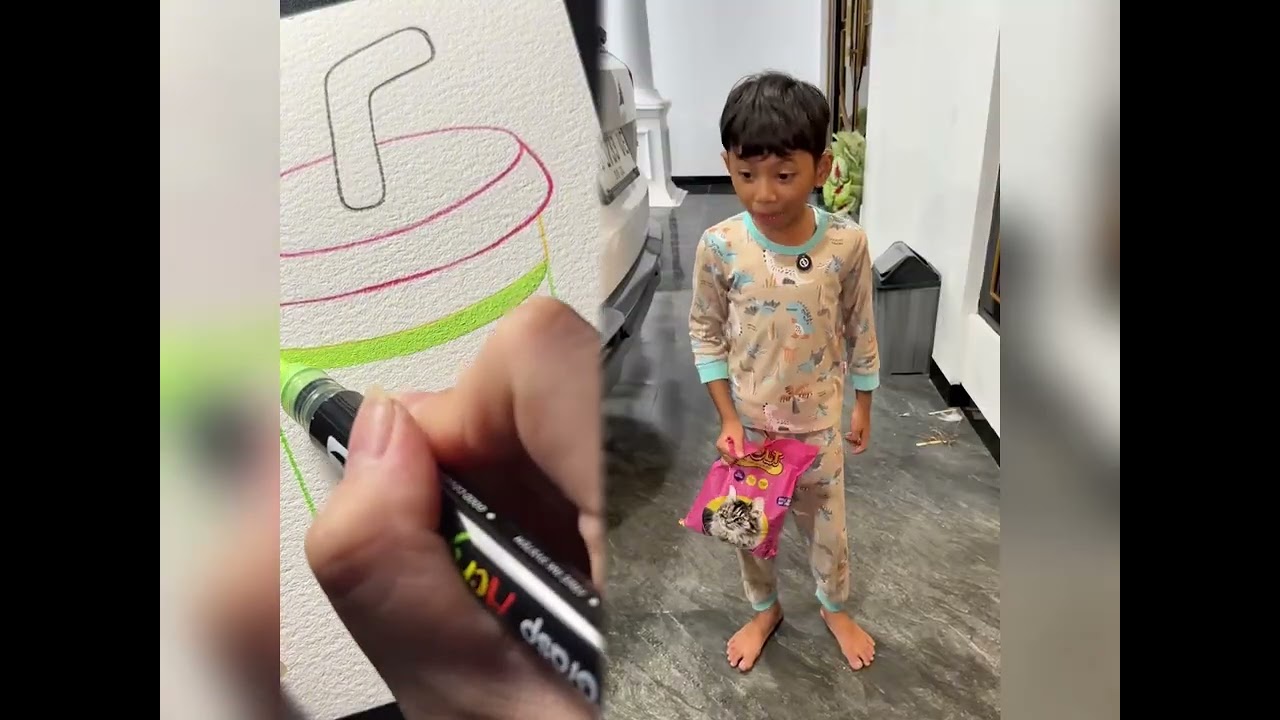 🤣👌👌👌2026 pov Must-Watch Crazy Clips Compilation #humor #fypシ #pov #fyp #foryou 😍😜