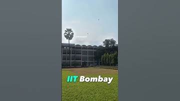 Agreed JEE Walo ? 😁 | IIT Status | JEE 2023 Motivation Status | IIT Motivation #shorts #jee2024