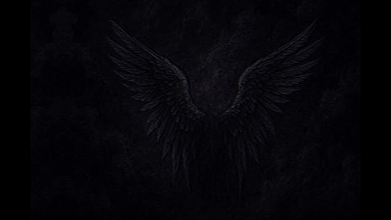 Angelcore Mix (1 hour of best angelcore music)