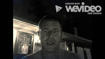 Screencastify with WeVideo edit