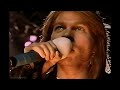 Capture de la vidéo Guns N' Roses - Live In Chicago 1992 [1080P60Fps] [Nostalgicrock]