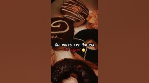 Thumbnail of You dirty mind? 🌚😏 #shortsfeed #trending #fypviralシ #relatable #dirtymind #aestheticedit