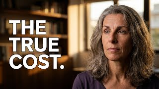 The Hidden Cost of Small Lies (No One Talks About This)