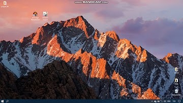 Pemrograman VB Dot Net - Farhan Dwi Cahyo 41817010055 (Tugas7)