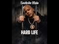Har Life |Short #1