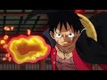 One Piece 1015 AMV Royalty