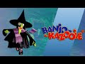 Youtube Thumbnail title