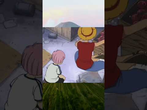 أقوى قصف جبهات في الانمي