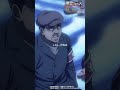 第80話「二千年前の君から」②｜劇場版「進撃の巨人」完結編 THE LAST ATTACK 公開記念！#shorts #shingeki #進撃の巨人
