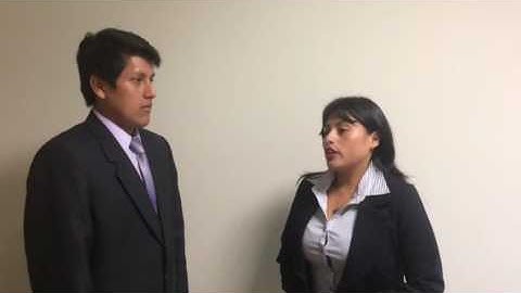 elevator pitch alexa