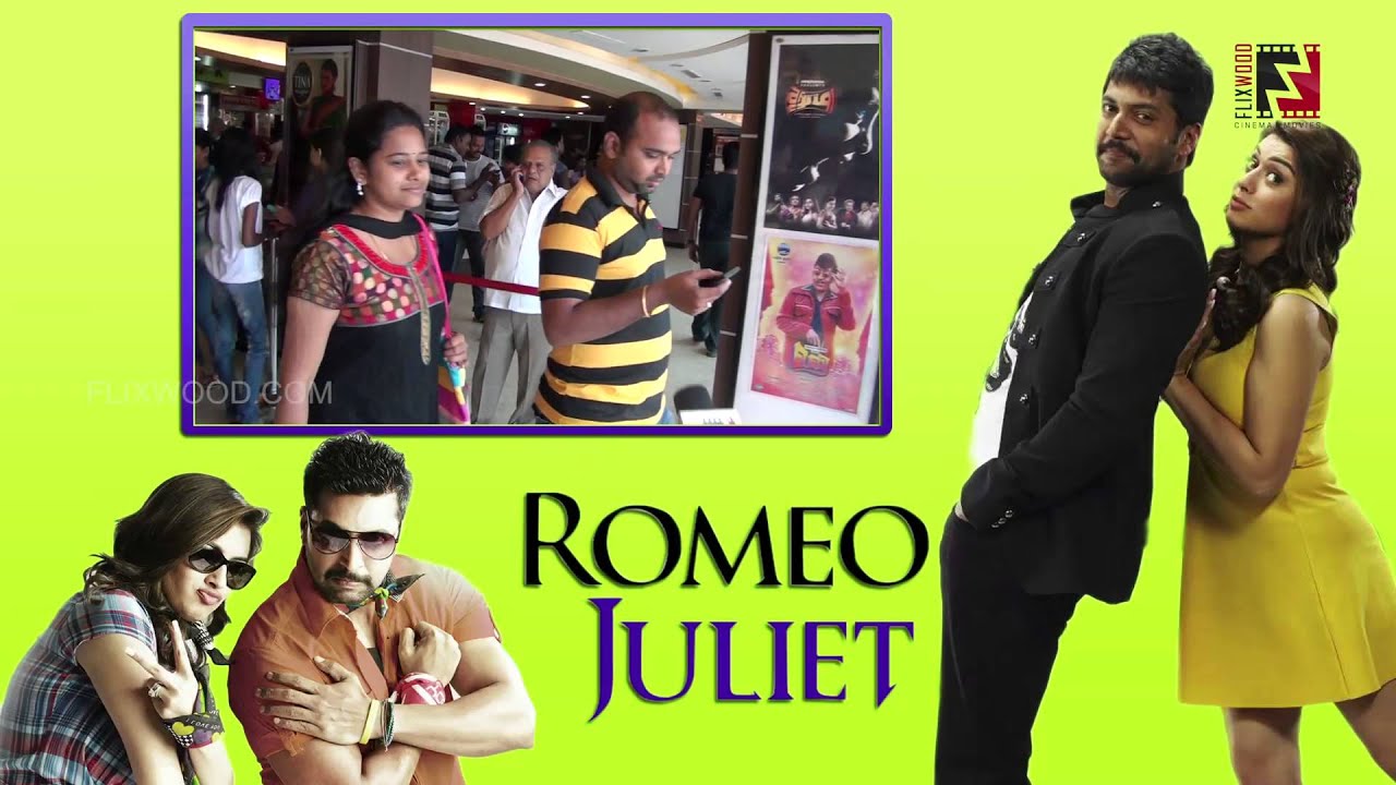 romeo juliet film critique Review this movie there is a 75 character minimum for reviews if your review contains spoilers, please check the spoiler box please do not use all caps as a whole, romeo + juliet is not a bad film, but it is certainly not a good film it is an interesting update to the classic tale, but has too many negatives to become anything more. romeo juliet film critique Review this movie there is a 75 character minimum for reviews if your review contains spoilers, please check the spoiler box please do not use all caps as a whole, romeo + juliet is not a bad film, but it is certainly not a good film it is an interesting update to the classic tale, but has too many negatives to become anything more.