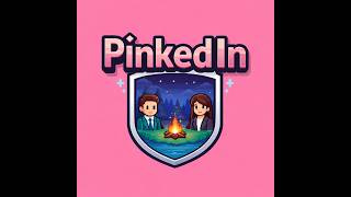 [🏆1ST PLACE WINNER ] STANFORD X GOOGLE DEEPMIND HACKATHON - PINKEDIN (3h Dev)