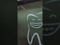 👉 “My First Visit to Arihant Dental Hospital Bhopal 😱 | Braces Course Full Experience | Real Tr