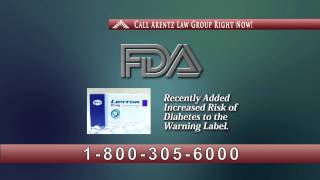 Lipitor TV Ad 3