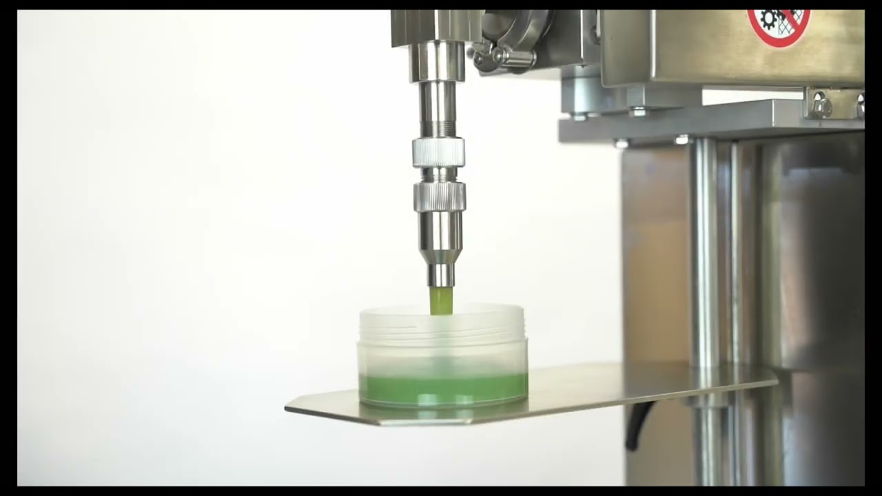 PPMA show 2025 Excel Packaging Machinery 