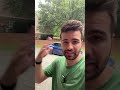 L brain #stangry #multiplesclerosis #carcommunity #tiktokgrowthchallenge #tesla