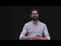Coltivare il pensiero creativo con il computer | Giulio Bonanome | TEDxMontebelluna