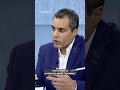 'I Didn't See A Ceasefire' - US Surgeon in Gaza
