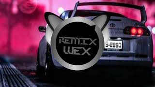Dj Kantik - Teriyaki Boyz - Tokyo Drift & Sean Paul - Temperature (Remix wex) Resimi
