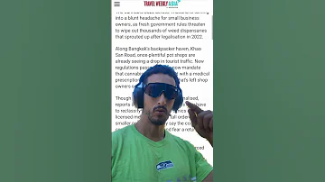 مرة أخرى القنب الهندي يعود لقائمة المحظورات 