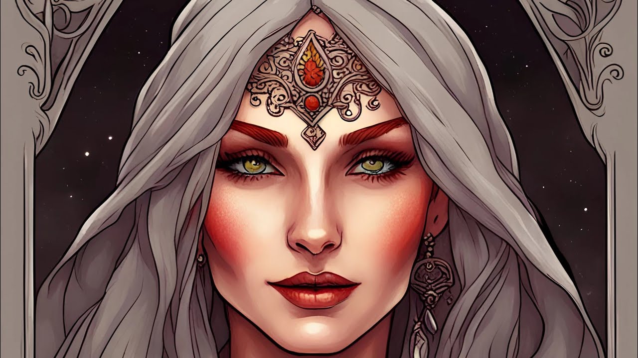 UN BĂRBAT INFLUENT ȘI AUTORITAR TE SCOATE DIN HAOS(0751275455)