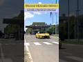 Mobil Listrik Ini Bikin Ferrari Penasaran.