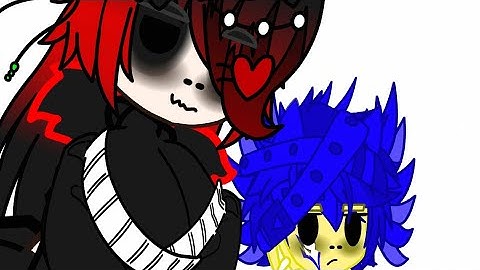 Broken Jaw and Maryn react to A Good Neighbor | Dinosaur Revolution (🇧🇷/🇺🇸) 