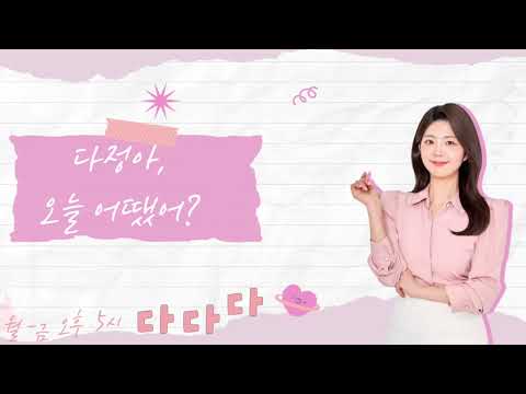 영상썸네일