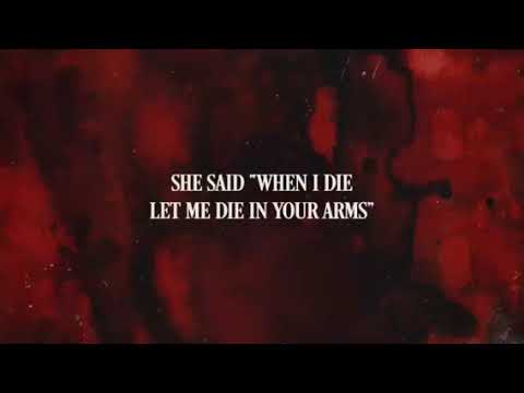 Us against the world — 1 HOUR