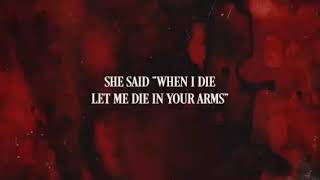 Us Against The World  1 Hour