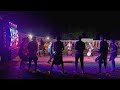 chatni kaise Bani samlpure song| maai danteshwari melody turenar#melody volgs