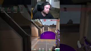 Ihhh | #jackmurlertv auf #Twitch #riot #riotgames #valo #valorant #funny #fail #german #gaming #stre