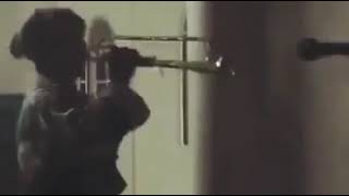 Download Lagu Video lucu saur saur.. MP3