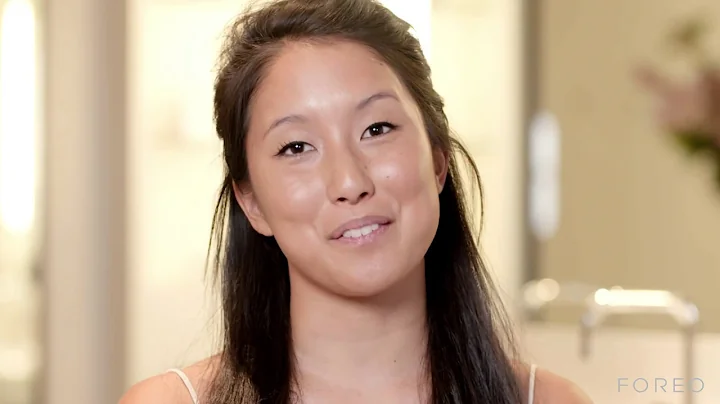 Welcome to the Family - Episode 1: Sarah Holloway