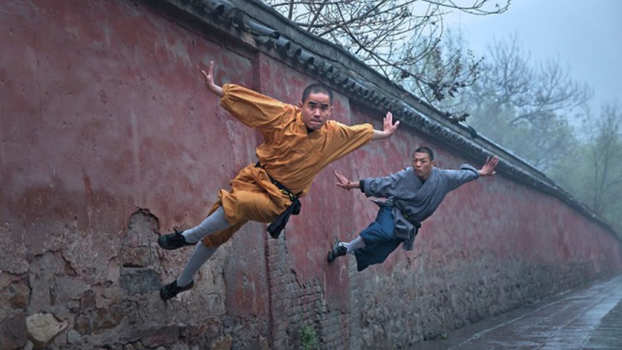 Award Winning Photos of Sony World Photography contest 2017