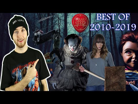 best-horror-movies-of-the-decade!-(2010-2019)