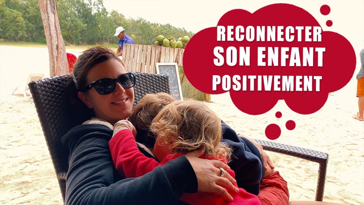 Quand Mon Enfant Ne Va Pas Bien YouTube quand-mon-enfant-ne-va-pas-bien-youtube