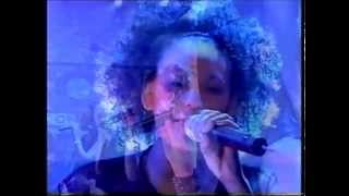 Spice Girls - Goodbye (Top Of The Pops 1999)