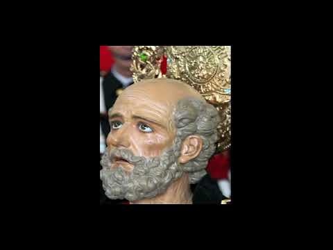 Agrupación de San Pedro Apóstol