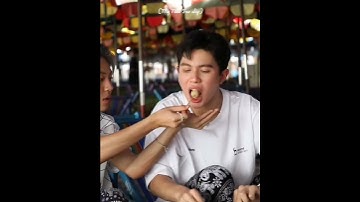 I love these two😌💙#projectalphath #gmmtv