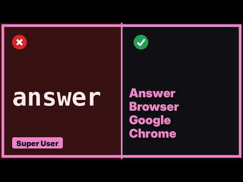 How to disable Chrome's developer tools hotkeys?