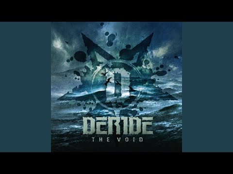 Deride — Dead To Me
