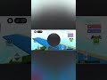 огромный шар #roblox #shorts #build #постройки
