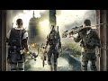 Улучшенные (Enhanced) Xbox One X игры - Tom Clancy&#39;s The Division 2 - 4K UHD.