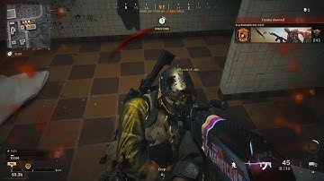 Imagine still losing even with hacks