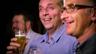 Brouwerij De Vlier Holsbeek