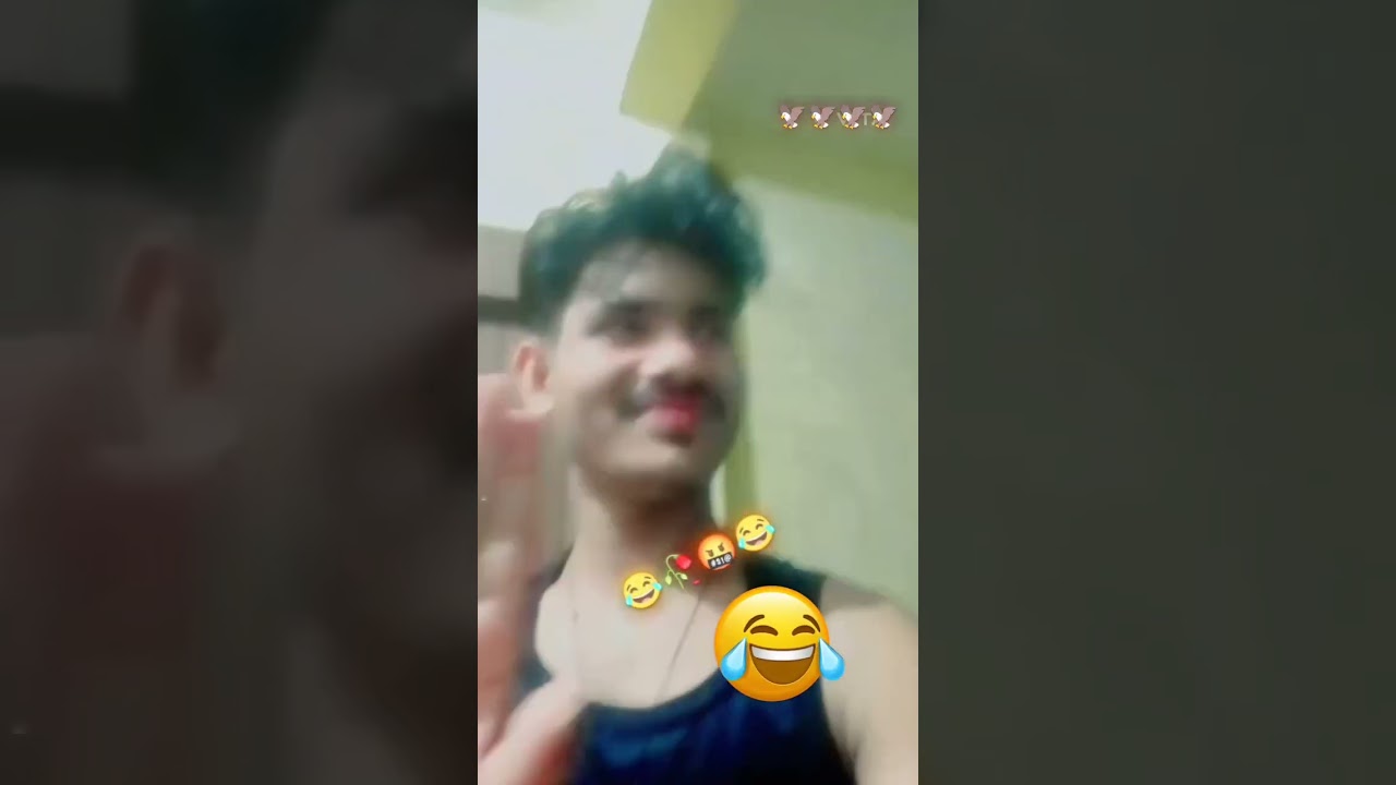 Karu Vandan Hey Shiv Nandan Om Ganpateh Namah - Hindi Status Tube