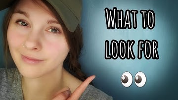 Fake Essential Oils? Tips to avoid them (Instagram live replay)