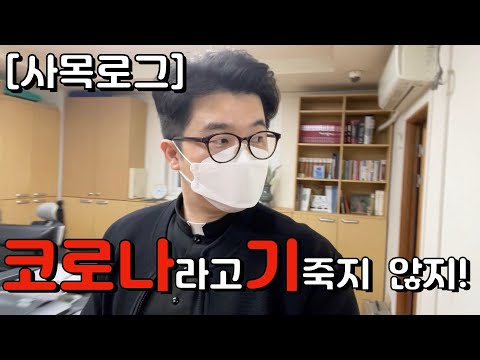 영상썸네일